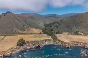 59755 Garrapatos Rd, Big Sur, CA 93920 - Photo 65