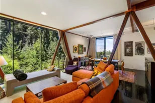 59755 Garrapatos Rd, Big Sur, CA 93920 - Photo 3