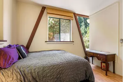 59755 Garrapatos Rd, Big Sur, CA 93920 - Photo 33