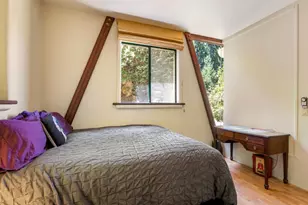 59755 Garrapatos Rd, Big Sur, CA 93920 - Photo 33