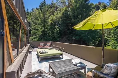 59755 Garrapatos Rd, Big Sur, CA 93920 - Photo 25