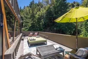 59755 Garrapatos Rd, Big Sur, CA 93920 - Photo 25