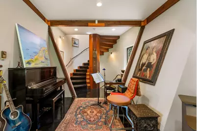 59755 Garrapatos Rd, Big Sur, CA 93920 - Photo 13