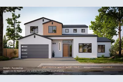 711 Farley St, Mountain View, CA 94043 - Photo 1