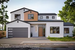 711 Farley St, Mountain View, CA 94043 - Photo 1