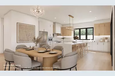711 Farley St, Mountain View, CA 94043 - Photo 9