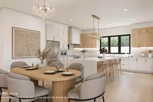 711 Farley St, Mountain View, CA 94043 - Photo 9