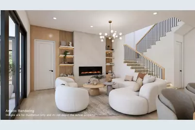 711 Farley St, Mountain View, CA 94043 - Photo 3
