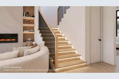 711 Farley St, Mountain View, CA 94043 - Photo 5