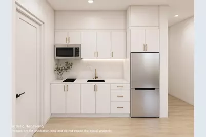 711 Farley St, Mountain View, CA 94043 - Photo 15