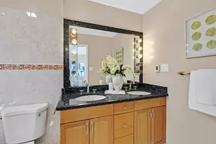 662 Drake St, San Jose, CA 95125 - Photo 19