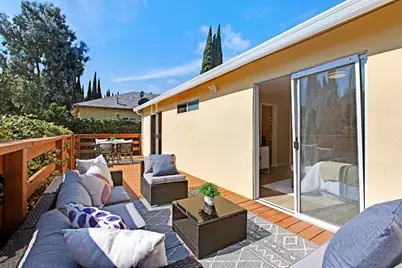 662 Drake St, San Jose, CA 95125 - Photo 27