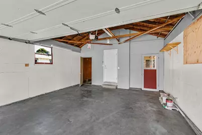 662 Drake St, San Jose, CA 95125 - Photo 39