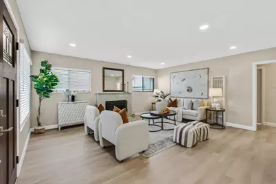 662 Drake St, San Jose, CA 95125 - Photo 3