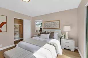 662 Drake St, San Jose, CA 95125 - Photo 17