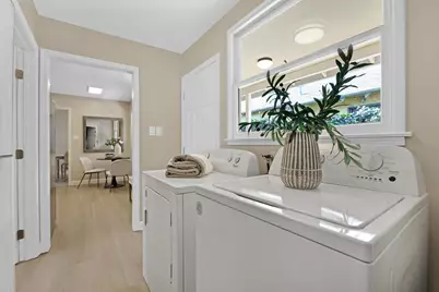 662 Drake St, San Jose, CA 95125 - Photo 13