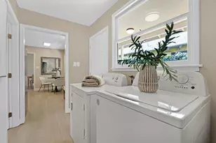 662 Drake St, San Jose, CA 95125 - Photo 13