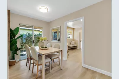 662 Drake St, San Jose, CA 95125 - Photo 7