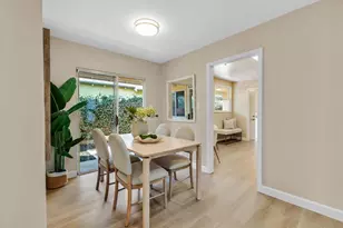 662 Drake St, San Jose, CA 95125 - Photo 7