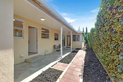662 Drake St, San Jose, CA 95125 - Photo 37
