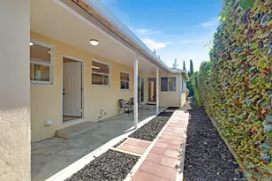 662 Drake St, San Jose, CA 95125 - Photo 37