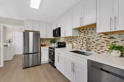662 Drake St, San Jose, CA 95125 - Photo 11