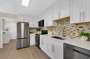 662 Drake St, San Jose, CA 95125 - Photo 11