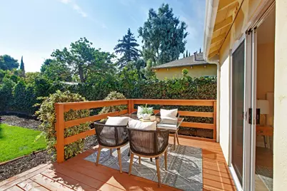 662 Drake St, San Jose, CA 95125 - Photo 29