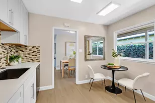 662 Drake St, San Jose, CA 95125 - Photo 9