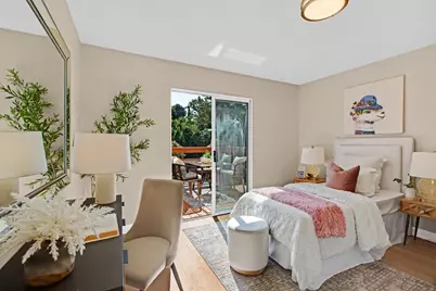 662 Drake St, San Jose, CA 95125 - Photo 21