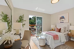 662 Drake St, San Jose, CA 95125 - Photo 21