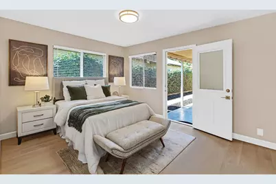 662 Drake St, San Jose, CA 95125 - Photo 23