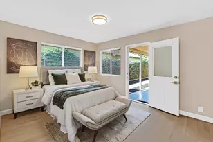 662 Drake St, San Jose, CA 95125 - Photo 23
