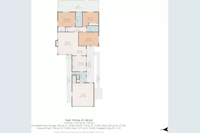 662 Drake St, San Jose, CA 95125 - Photo 41