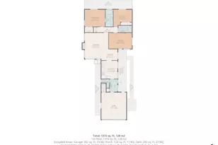 662 Drake St, San Jose, CA 95125 - Photo 41
