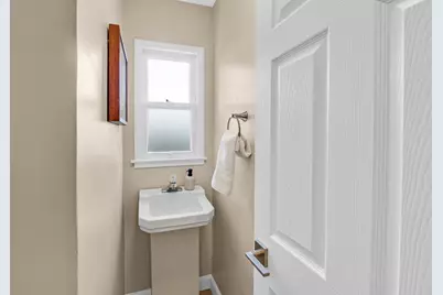 662 Drake St, San Jose, CA 95125 - Photo 15
