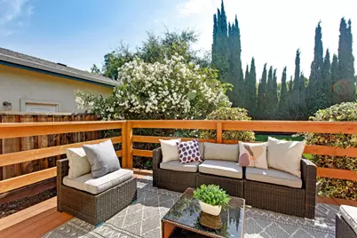 662 Drake St, San Jose, CA 95125 - Photo 25
