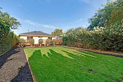 662 Drake St, San Jose, CA 95125 - Photo 35