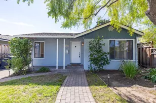 1955 Brittan Ave, San Carlos, CA 94070 - Photo 1