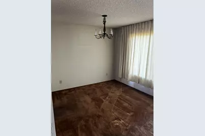 581 Guerra Ct, San Jose, CA 95111 - Photo 5