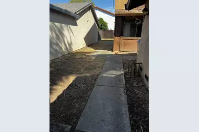 581 Guerra Ct, San Jose, CA 95111 - Photo 7