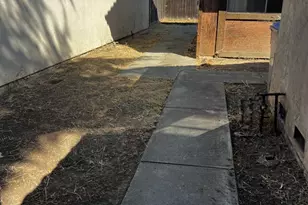 581 Guerra Ct, San Jose, CA 95111 - Photo 7
