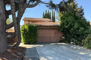 581 Guerra Ct, San Jose, CA 95111 - Photo 1