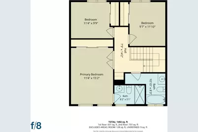 581 Guerra Ct, San Jose, CA 95111 - Photo 9