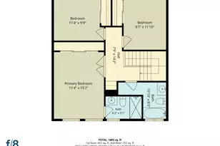 581 Guerra Ct, San Jose, CA 95111 - Photo 9