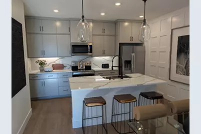 294 Dreamland Way 062-06 Plan 1, Campbell, CA 95008 - Photo 29