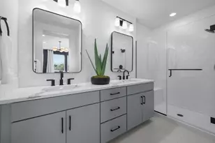 294 Dreamland Way 062-06 Plan 1, Campbell, CA 95008 - Photo 13