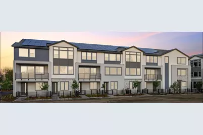 294 Dreamland Way 062-06 Plan 1, Campbell, CA 95008 - Photo 1