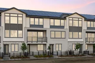 294 Dreamland Way 062-06 Plan 1, Campbell, CA 95008 - Photo 1