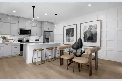 294 Dreamland Way 062-06 Plan 1, Campbell, CA 95008 - Photo 5